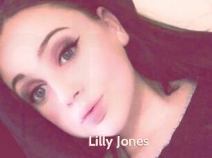 Lilly_Jones