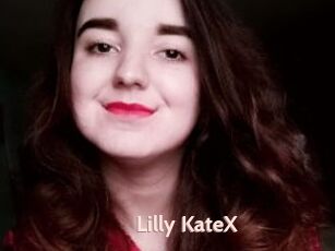 Lilly_KateX