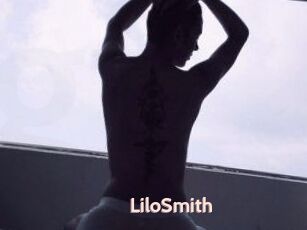 LiloSmith