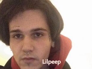 Lilpeep