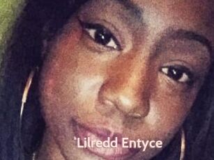 Lilredd_Entyce