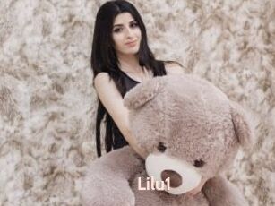 Lilu1