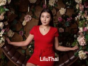 LiluThai