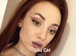 Lilu_Cat