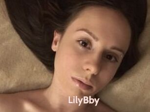 Lily_Bby