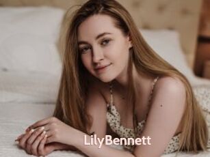 LilyBennett