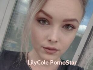 LilyCole_PornoStar