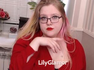 LilyGlamor