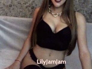 LilyJamJam