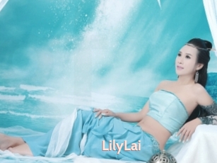 LilyLai