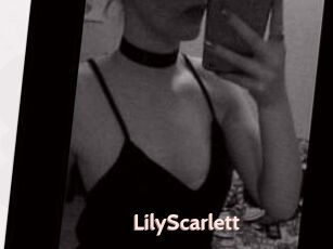 Lily_Scarlett