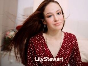 LilyStewart