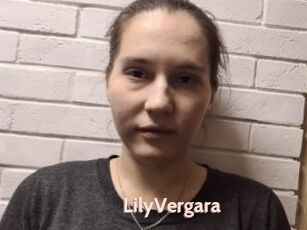 LilyVergara