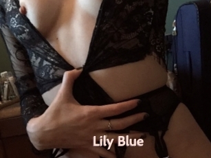 Lily_Blue