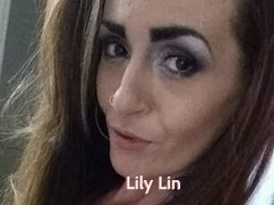 Lily_Lin