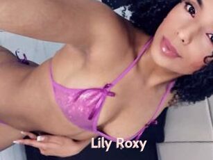 Lily_Roxy