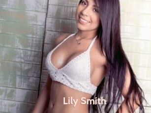 Lily_Smith