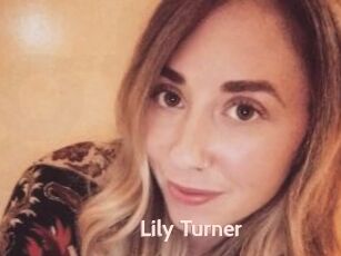 Lily_Turner