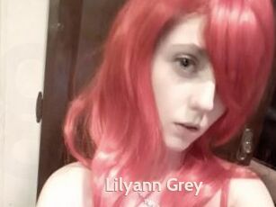 Lilyann_Grey