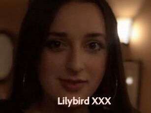 Lilybird_XXX