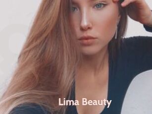 Lima_Beauty