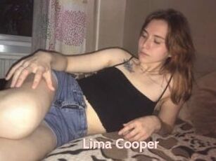 Lima_Cooper