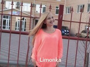 Limonka