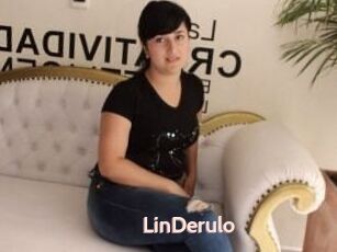 LinDerulo