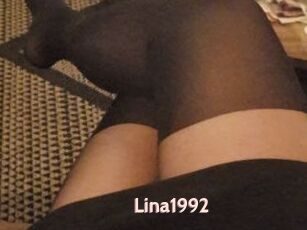 Lina1992