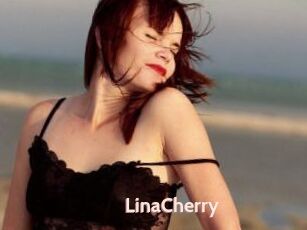 LinaCherry