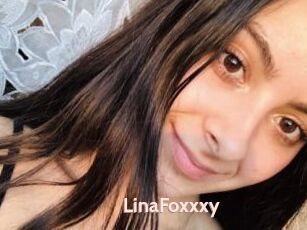 LinaFoxxxy