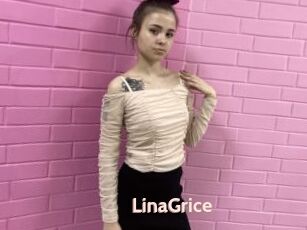 LinaGrice