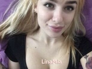 LinaMia