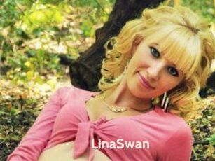 LinaSwan