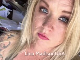 Lina_MadisonUSA