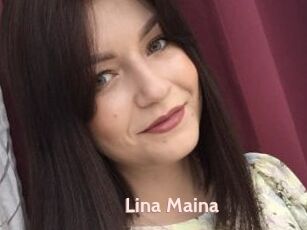 Lina_Maina