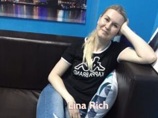 Lina_Rich