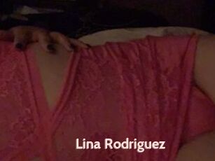 Lina_Rodriguez