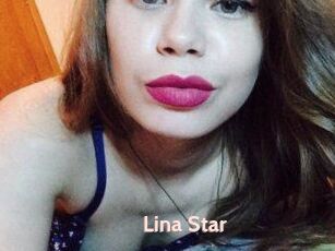 Lina_Star_