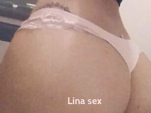 Lina_sex