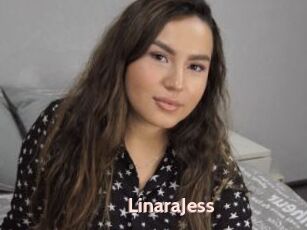 LinaraJess