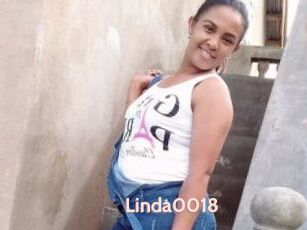 Linda0018