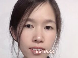 Linda688