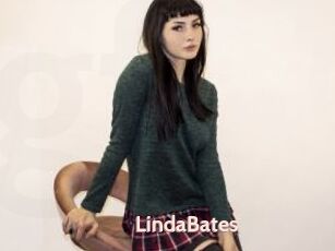 LindaBates