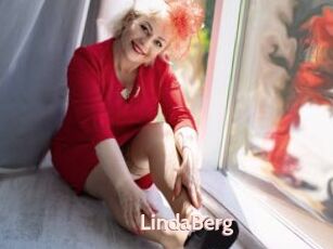 LindaBerg