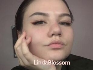 LindaBlossom