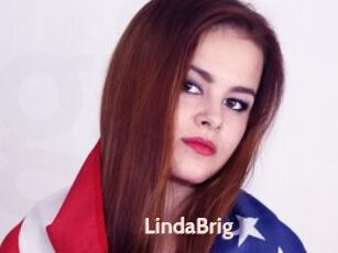 LindaBrig