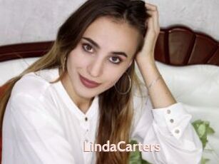 LindaCarters