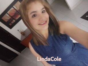 LindaCole