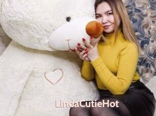 LindaCutieHot